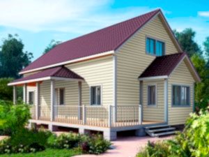 Проект КД-182