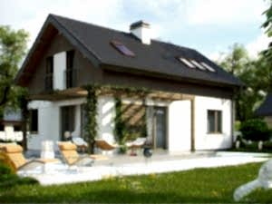 Проект КД-67