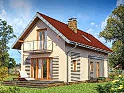 Проект ГБД-137