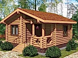 Проект ОБД-4