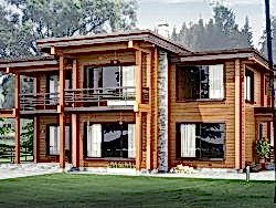 Проект БД-287