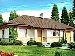 Проект БД-258