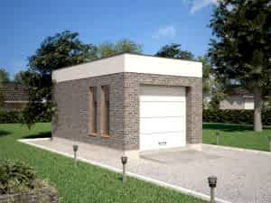 Проект ГР-10