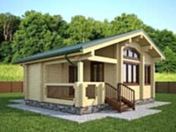 Проект БД-145