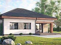 Проект ГБД-79