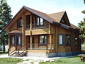 Проект КД-126