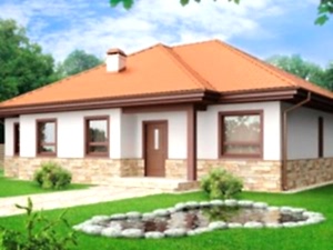 Проект КД-163