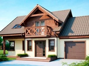 Проект КД-104