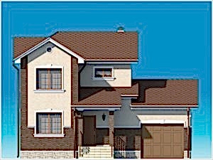 Проект КД-178