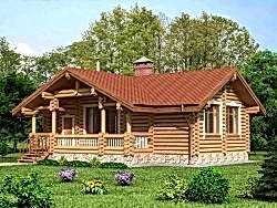 Проект ОБД-140