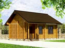 Проект ОБД-21