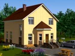 Проект ГБД-29