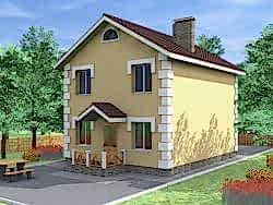 Проект ГБД-17