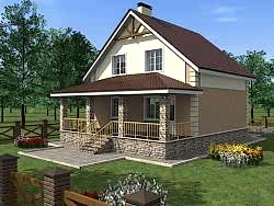 Проект ГБД-66