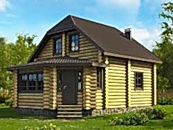 Проект ОБД-90