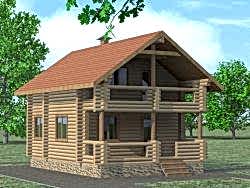 Проект ОБД-59