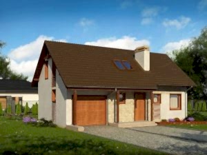 Проект КД-70