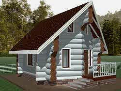 Проект ОБД-9