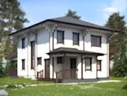 Проект БД-179