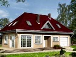 Проект ГБД-44