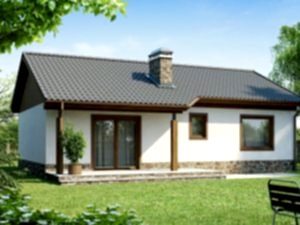 Проект КД-69