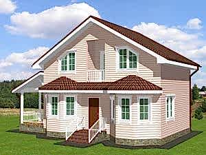 Проект КД-33