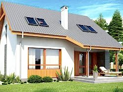 Проект ГБД-194