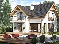 Проект ГБД-184