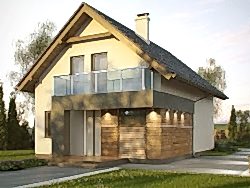 Проект ГБД-157