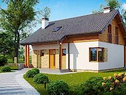 Проект ГБД-164