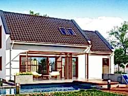 Проект ГБД-374