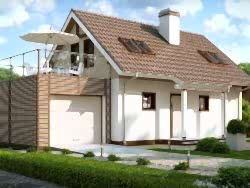 Проект ГБД-376