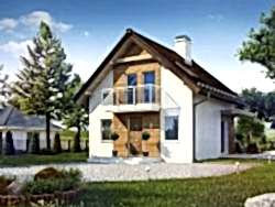 Проект ГБД-139