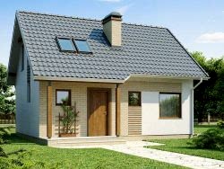 Проект ГБД-152