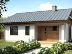 Проект ГБД-203