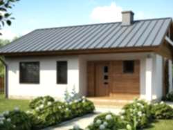 Проект ГБД-235