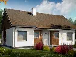 Проект ГБД-171