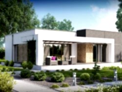 Проект ГБД-288