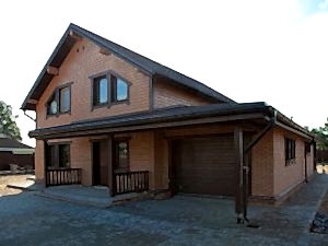 Проект КД-177