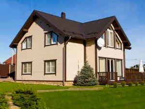 Проект КД-87