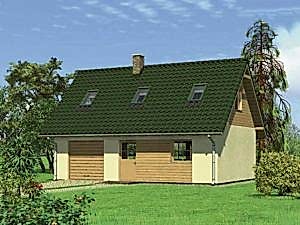 Проект ГР-129