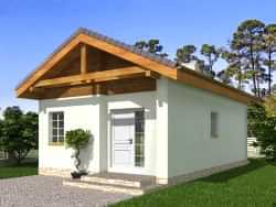 Проект ГБД-355