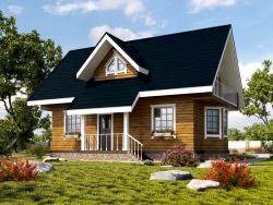 Проект БД-76