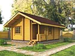 Проект ОБД-48