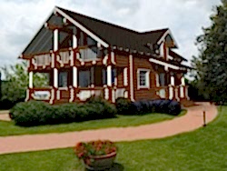 Проект ОБД-133