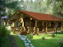 Проект ОБД-143