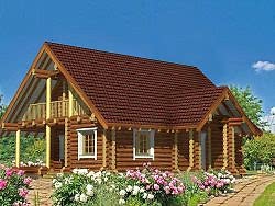 Проект ОБД-161