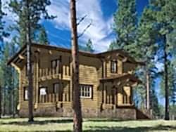 Проект ОБД-188