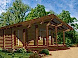 Проект ОБД-88