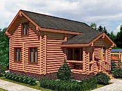 Проект ОБД-106